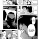 Illustration for article titled AnimeGATE: Thus AniTAY Compared Them (Ep 10 vs. Ch 22-24)